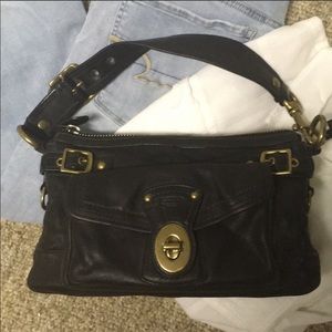 Coach 65th Anniversary Handbag